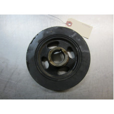 07T006 Crankshaft Pulley For 08-15 Jeep Patriot  2.4 23124250AA